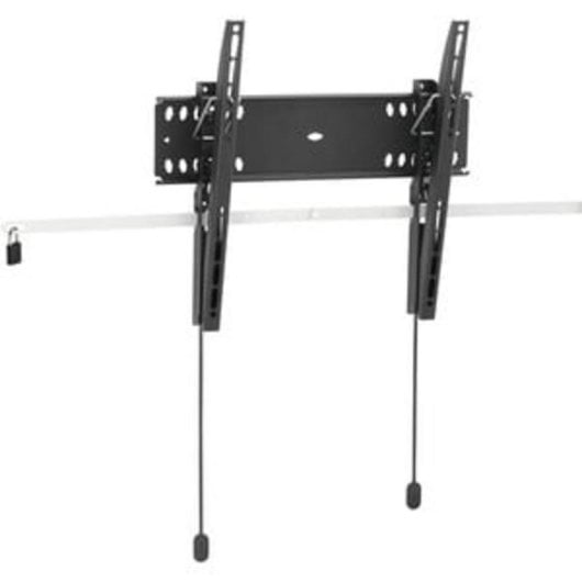 Vogels PFW 4510 Supporto TV Parete 55" VESA 100x100 a 400x400 Max 50Kg