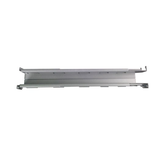 Sai APC 10 kVA Double Conversion Batterie Hot-Swap 5U Rackmount LCD
