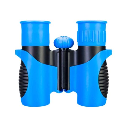 Prismáticos Levenhuk Labzz B2