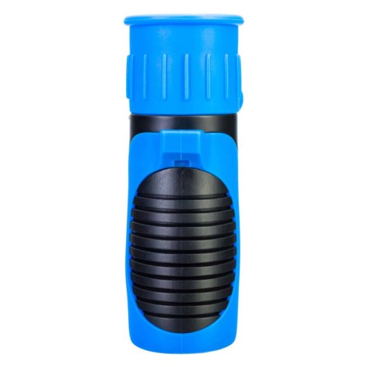 Prismáticos Levenhuk Labzz B2