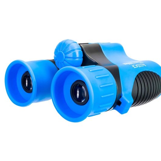 Prismáticos Levenhuk Labzz B2