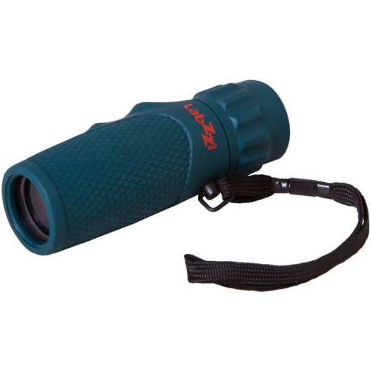 Monocular Levenhuk Labzz Mc2