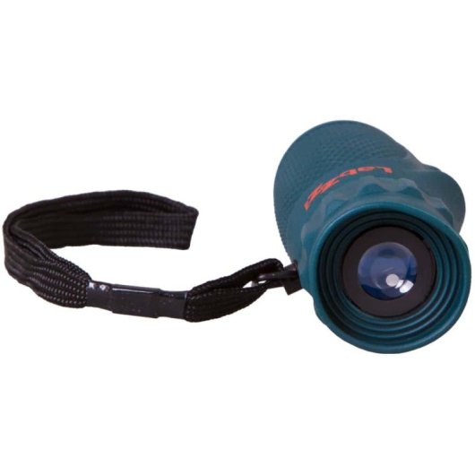 Monocular Levenhuk Labzz Mc2