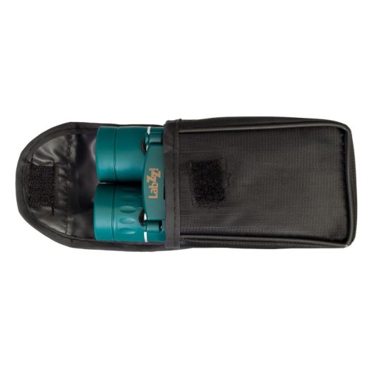 Prismáticos Levenhuk Labzz B5