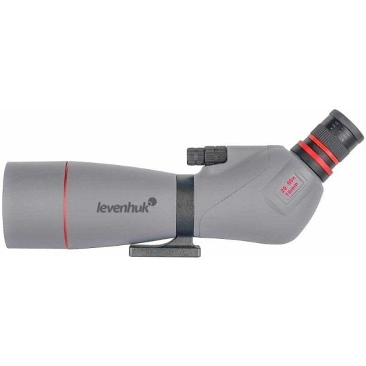 Levenhuk New Blaze Plus 70 20-60x 70mm