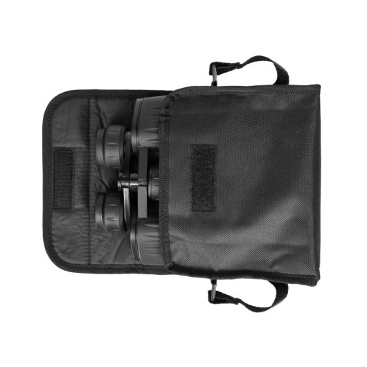 Prismáticos Levenhuk New Atom 8x40