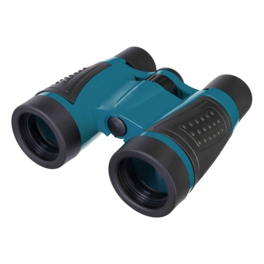 Kit De Supervivencia Levenhuk Labzz Sk30