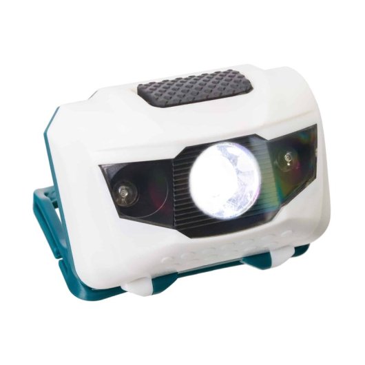 Kit De Supervivencia Levenhuk Labzz Sk30