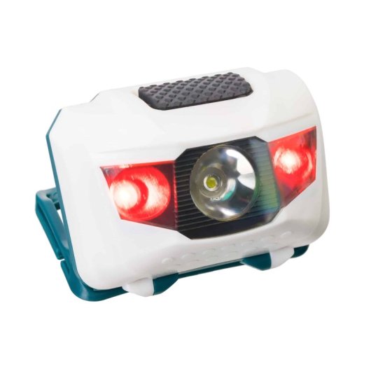 Kit De Supervivencia Levenhuk Labzz Sk30