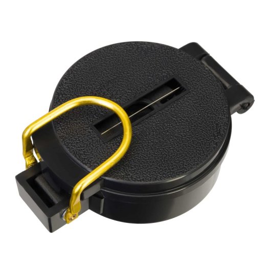 Kit De Supervivencia Levenhuk Labzz Sk30