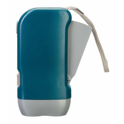 Kit De Supervivencia Levenhuk Labzz Sk30