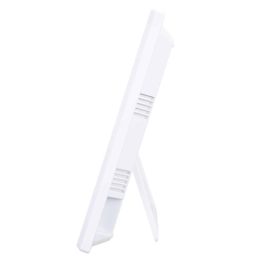 Termómetro Levenhuk Wezzer Plus Lp30