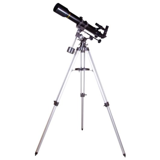 Telescopio Levenhuk Skyline Plus 70t