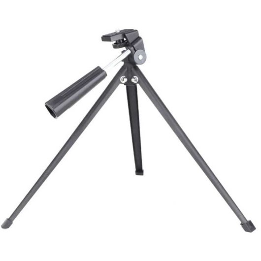 Catalejo Levenhuk New Blaze Plus 80