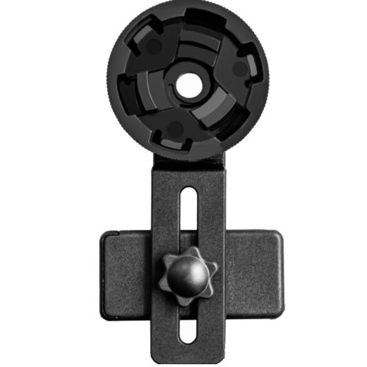 Catalejo Levenhuk New Blaze Plus 80