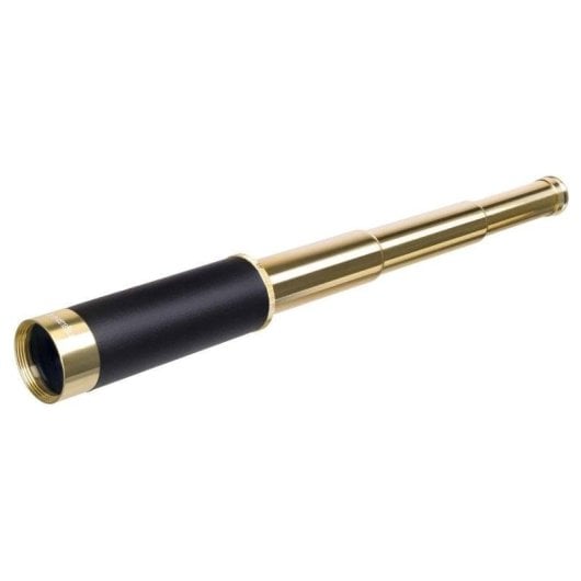 Monoculaire Levenhuk Spyglass SG2 12x30 Antique