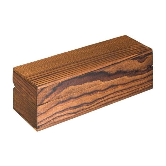 Monoculaire Levenhuk Spyglass SG2 12x30 Antique