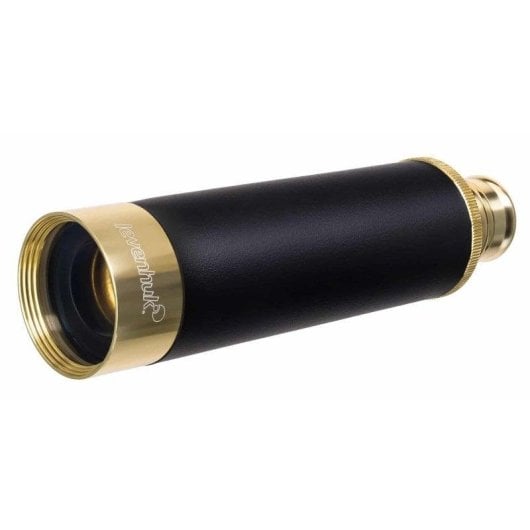 Monoculaire Levenhuk Spyglass SG2 12x30 Antique