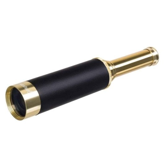 Monoculaire Levenhuk Spyglass SG2 12x30 Antique