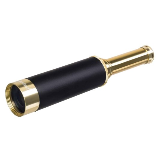 Catalejo Levenhuk Spyglass Sg2
