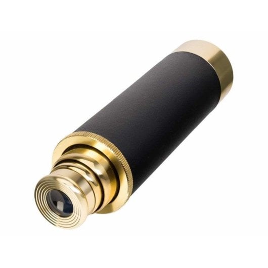 Monoculaire Levenhuk Spyglass SG2 12x30 Antique