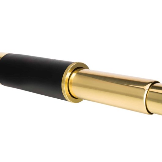 Catalejo Levenhuk Spyglass Sg2