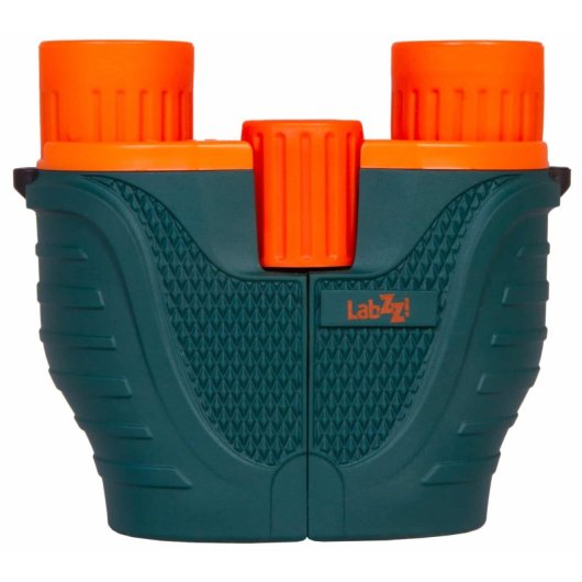 Prismáticos Levenhuk Labzz B6