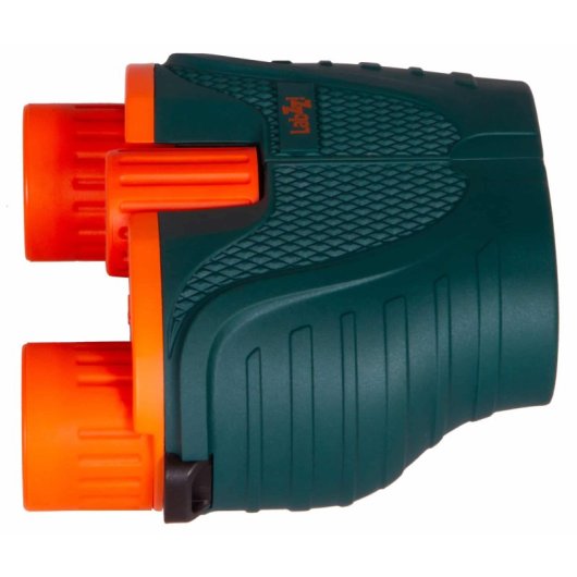 Prismáticos Levenhuk Labzz B6