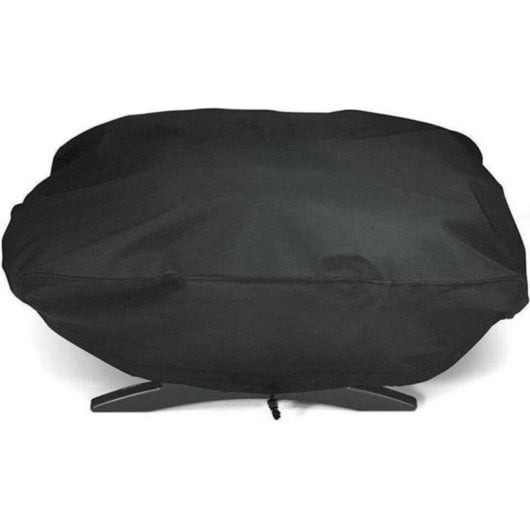 Levenhuk Discovery Range 60 Télescope de Camp 20-60x60 avec Trépied