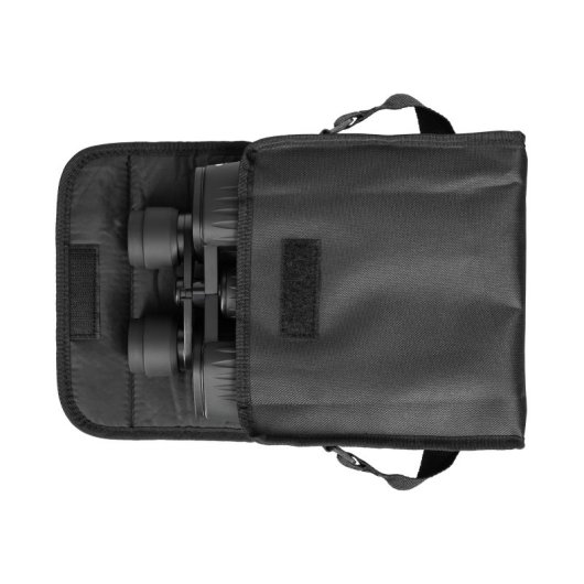 Prismáticos Levenhuk New Atom 7x50