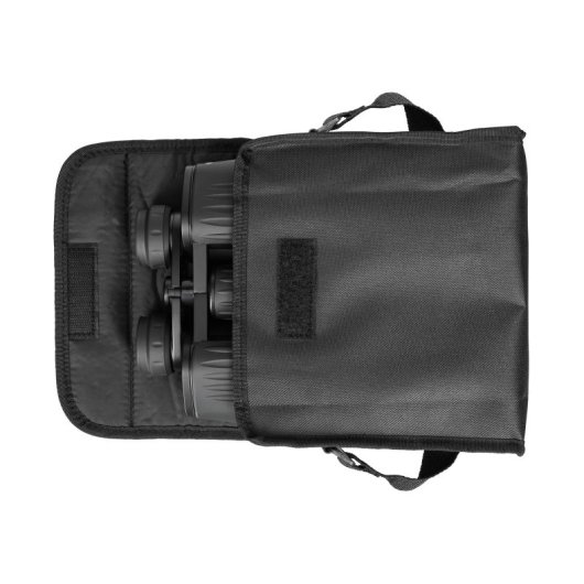 Prismáticos Levenhuk New Atom 20x50