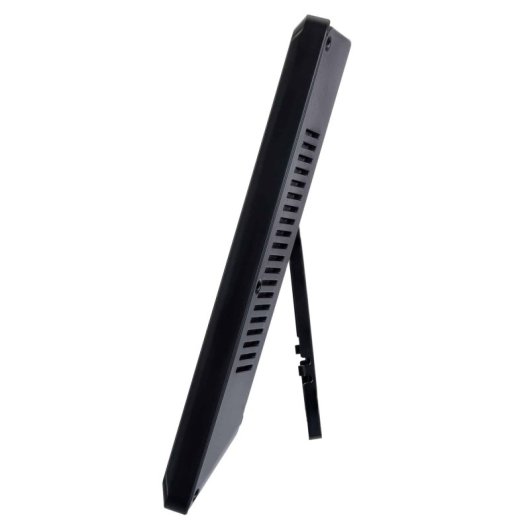 Estación Meteorológica Levenhuk Discovery Report Wa50