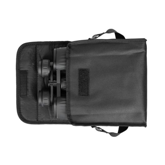 Prismáticos Levenhuk New Atom 10x50