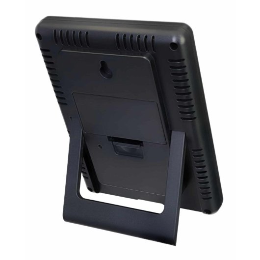 Estación Meteorológica Levenhuk Wezzer Plus Lp20