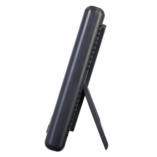 Estación Meteorológica Levenhuk Wezzer Plus Lp20