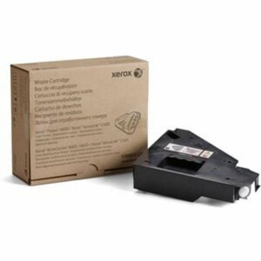 Cartucho de Tóner Residual Xerox VersaLink C40X Phaser 6600 WorkCentre 6605