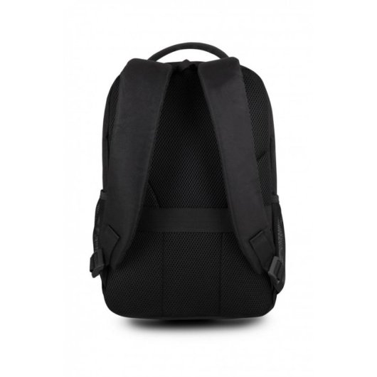 Rucksack Urban Factory Dailee für Laptops bis 17,3" mit Doppel-Fach