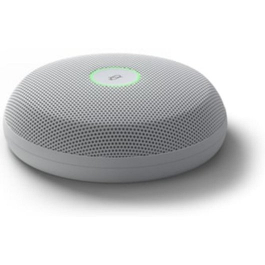 Microphone Cisco CS-MIC-ARRAY-T filaire directionnel RJ-45 pour conférences