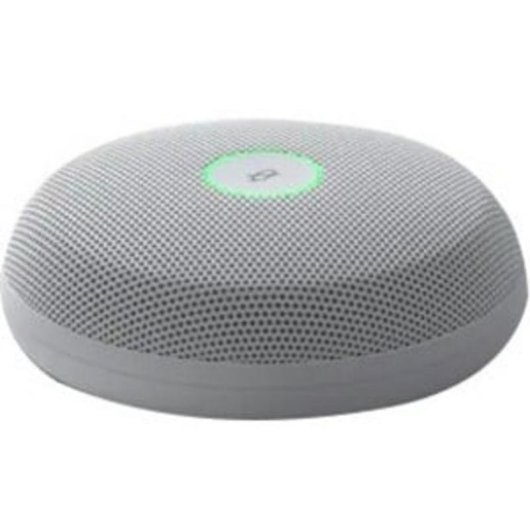 Microphone Cisco CS-MIC-ARRAY-T filaire directionnel RJ-45 pour conférences