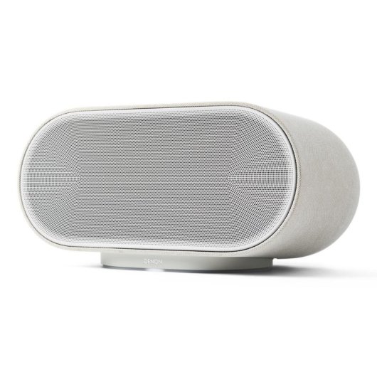 Altavoces Denon Rango completo Inalámbricos y alámbricos con Dolby Atmos y Wi-Fi 6