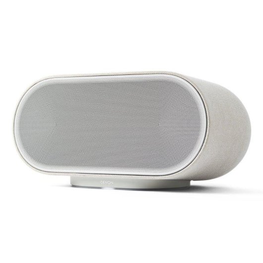 Altavoces Denon Rango completo Inalámbricos y alámbricos con Dolby Atmos y Wi-Fi 6