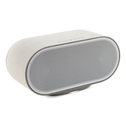 Altavoces Denon Rango completo Inalámbricos y alámbricos con Dolby Atmos y Wi-Fi 6