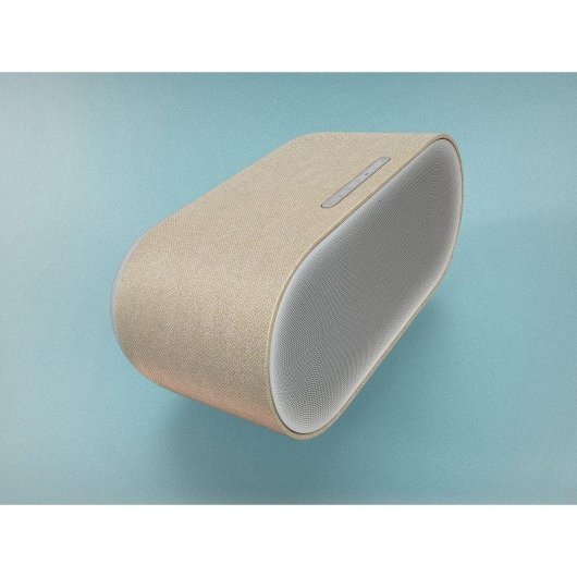 Altavoces Denon Rango completo Inalámbricos y alámbricos con Dolby Atmos y Wi-Fi 6