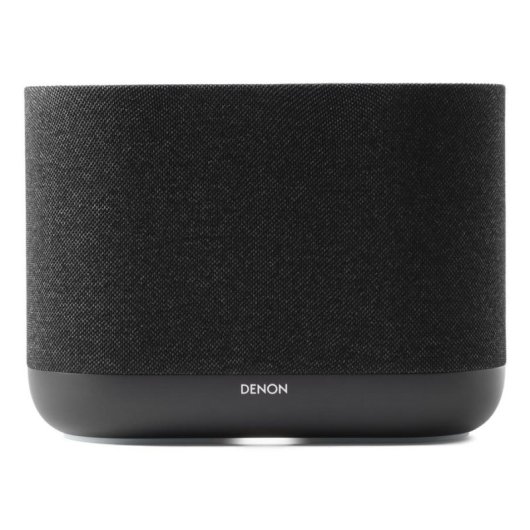 Altoparlanti Denon HOME 400 Full Range Wi-Fi 6 Bluetooth 180W Potenza