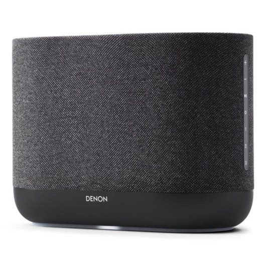 Altoparlanti Denon HOME 400 Full Range Wi-Fi 6 Bluetooth 180W Potenza