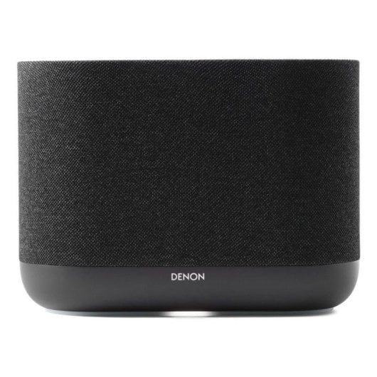 Altoparlanti Denon HOME 400 Full Range Wi-Fi 6 Bluetooth 180W Potenza