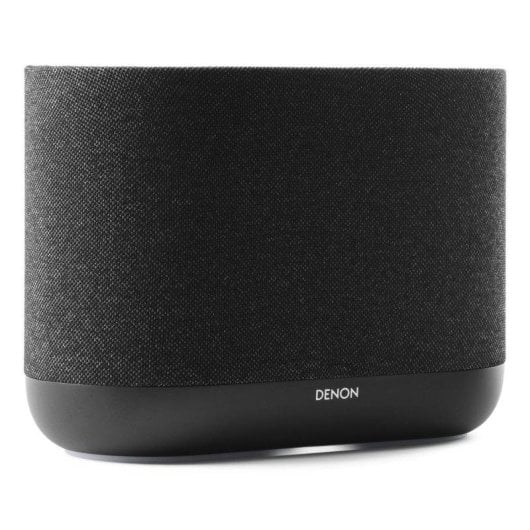 Altoparlanti Denon HOME 400 Full Range Wi-Fi 6 Bluetooth 180W Potenza