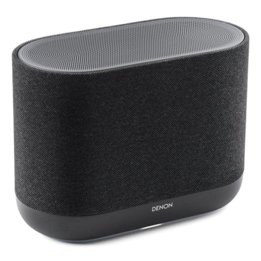 Altoparlanti Denon HOME 400 Full Range Wi-Fi 6 Bluetooth 180W Potenza