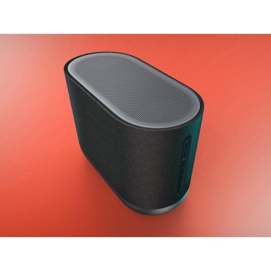 Altoparlanti Denon HOME 400 Full Range Wi-Fi 6 Bluetooth 180W Potenza