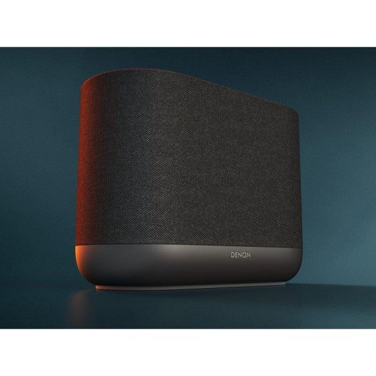 Altoparlanti Denon HOME 400 Full Range Wi-Fi 6 Bluetooth 180W Potenza